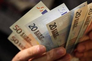 Δημοτικές εκλογές: Το όριο δαπανών των υποψηφίων Δημοτικών Συμβούλων