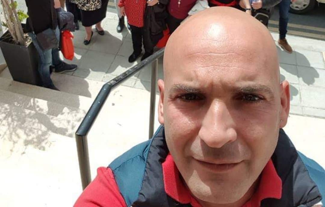 Αποχωρεί υποψήφιος στο Δ.Κύμης Αλιβερίου με αιχμές για τη συμπόρευση Παππά-Θωμά