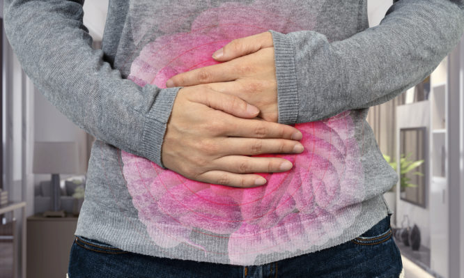 Φούσκωμα στην κοιλιά: Γιατί συμβαίνει – Τι να φάτε για να φύγει