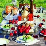 Πασχαλινό τραπέζι 2026: Πόσο θα κοστίσει φέτος για τους καταναλωτές