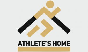 Χαλκίδα-Ημερίδα από το Σπίτι Του Αθλητή και την Περιφέρεια Στερεάς Ελλάδας