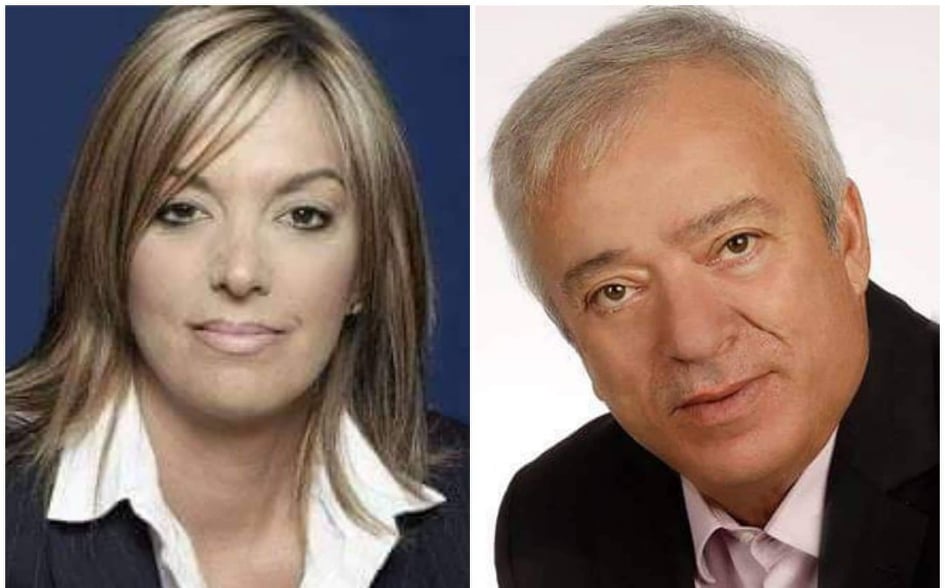 Διαβάστε τη συνέντευξη του υποψήφιου περιφερειακού συμβούλου Κώστα Τζαβάρα στο Eviavima