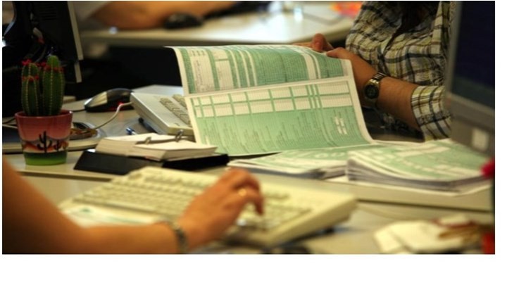 Φορολογικές δηλώσεις 2019: Έχασες τους κωδικούς στο taxisnet; – Δες τι πρέπει να κάνεις