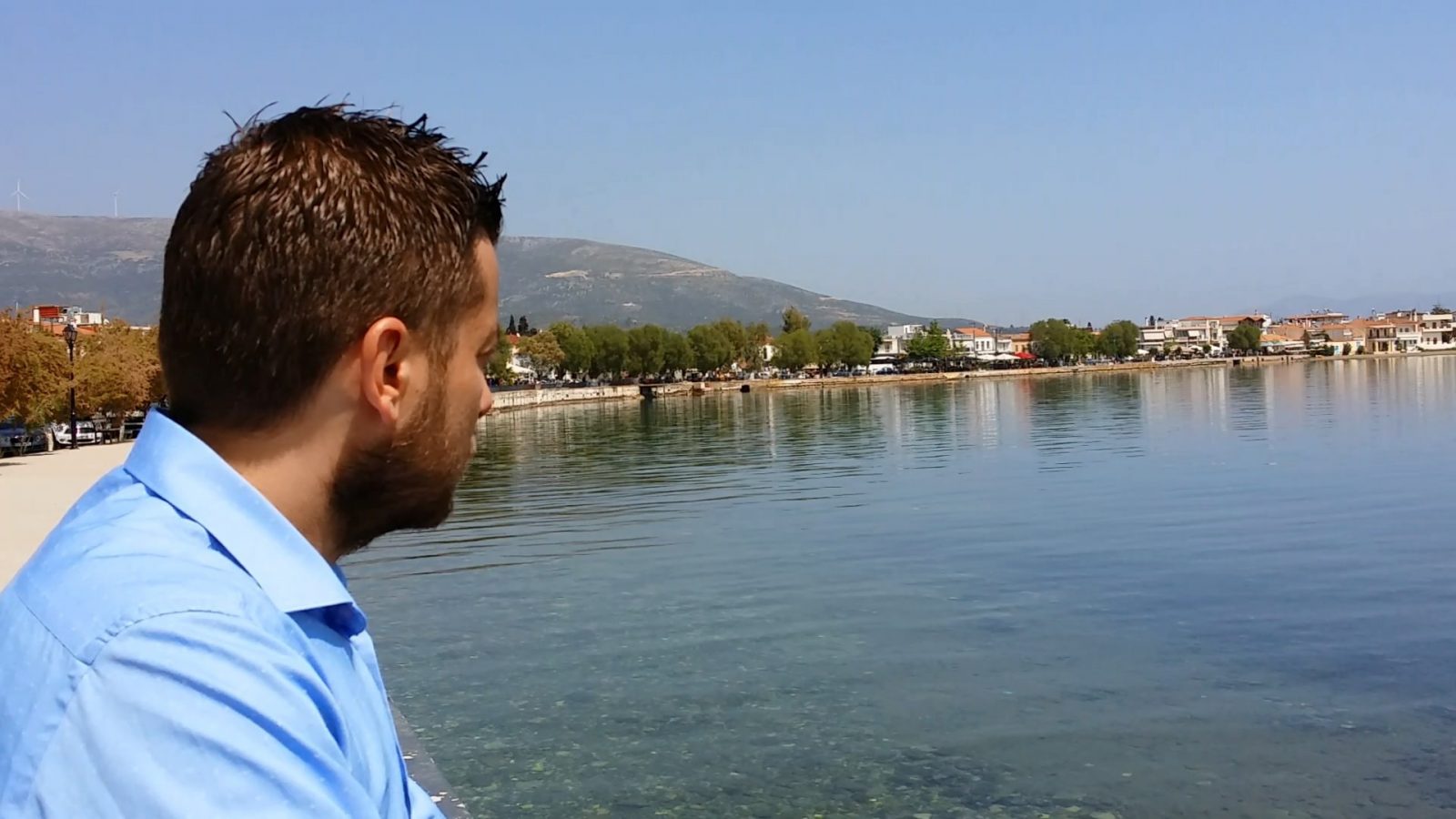 Στη Σέττα την Κυριακή 19/5 ο συνδυασμός ΄΄Μαζί για το Νέο΄΄