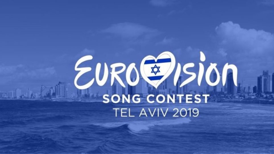 Eurovision 2019: Άλλαξαν τα αποτελέσματα του τελικού -Ποιες χώρες ...