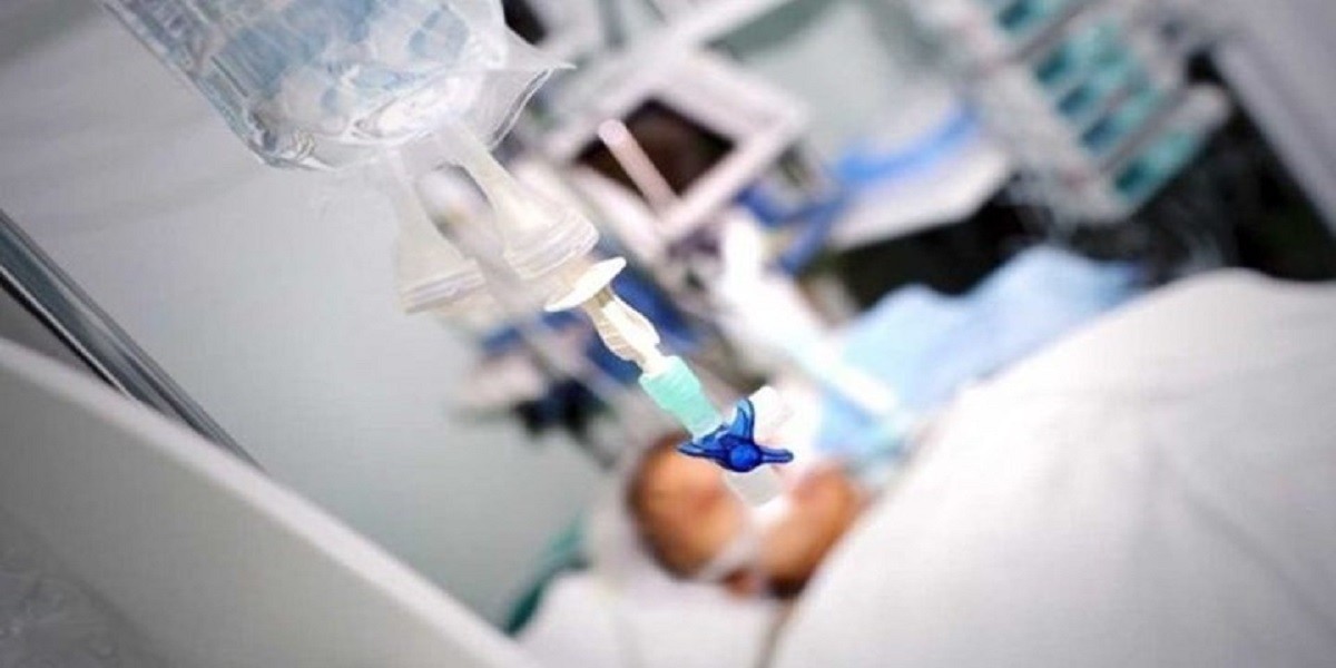 SOS για την 17χρονη Πόπη από τη Λιβαδειά