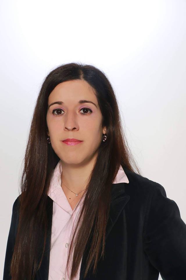 Δήλωση υπ. Δημάρχου Κύμης Αλιβερίου Αλεξάνδρας Θαλασσινού για το εκλογικό αποτέλεσμα