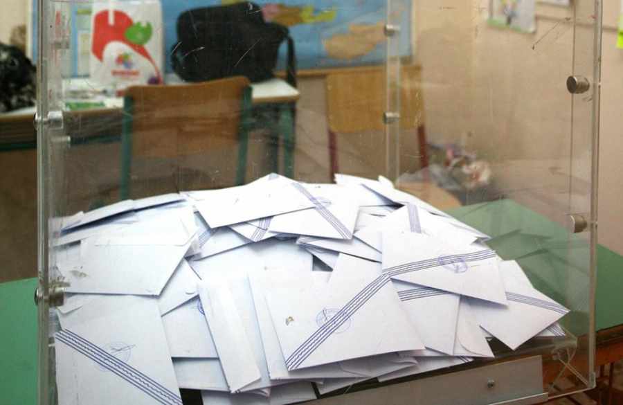 Αυτοδιοικητικές Εκλογές: Μέχρι τα μεσάνυχτα της Κυριακής η κατάθεση Συνδυασμών