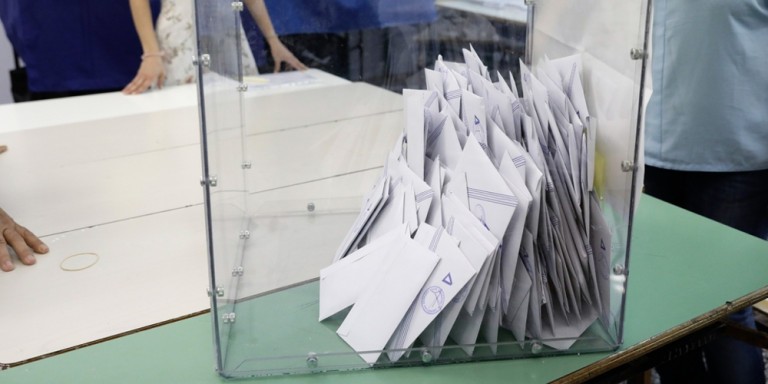 ΠΕΡΙΦΕΡΕΙΑΚΕΣ ΣΤΕΡΕΑΣ 68 ΑΠΟ 1358