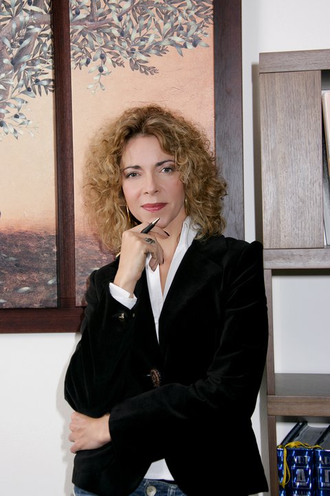 Δήμος Κύμης Αλιβερίου-΄΄Δεν στηρίζει Δημήτρη Θωμά, η Βασιλική Παππά΄΄-Ανακοίνωση