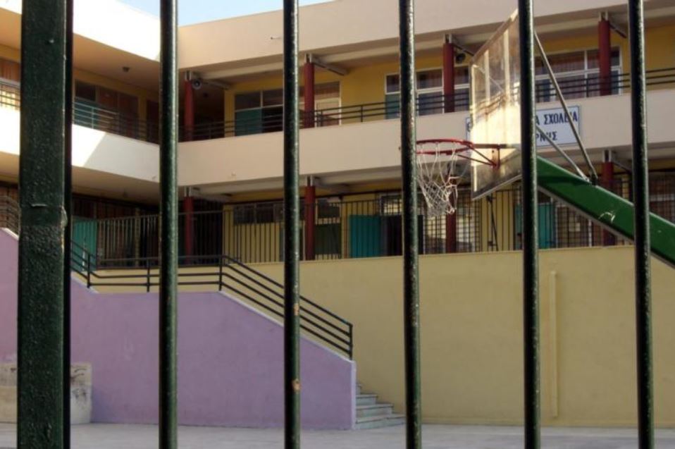 Δείτε πότε δεν θα λειτουργήσουν τα σχολεία εξαιτίας των εκλογών