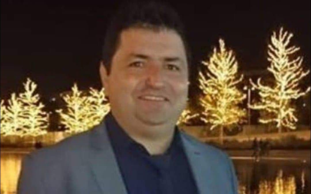 Ακόμη δύο υποψήφιους ανακοίνωσε ο συνδυασμός ΄΄ Ώρα Ανόδου΄΄