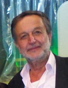 Επιμένει στην Ανάδειξη του Ιστορικού Παρελθόντος του Δήμου Κύμης Αλιβερίου ο Γιώργος Τζάνης-υποψήφιος με τη Συμπολιτεία