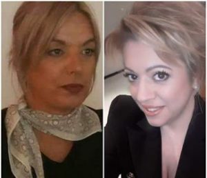 Αύριο Πέμπτη 9 Μαΐου η ψυχοθεραπεύτρια Αλίκη Βαβούλη αποκαλύπτει στο Evia Vima