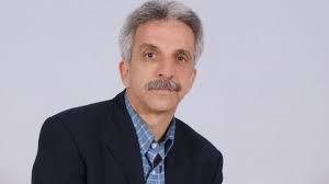 Δήλωση του Δημήτρη Αναγνωστάκη για το αποτέλεσμα των περιφερειακών εκλογών