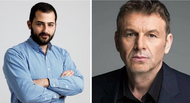 Περιφέρεια Στερεάς: Αυτό είναι το «δίδυμο» του δευτέρου γύρου