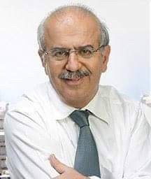 Χρήστος Παγωνης- Προεκλογική ομιλία στη Χαλκίδα – Βίντεο