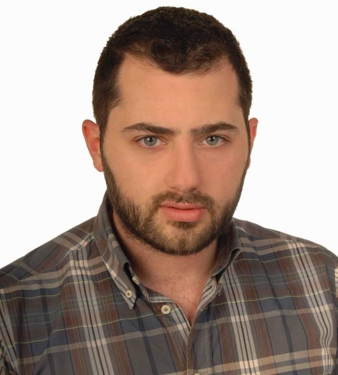 Φάνης Σπανός – Ξεκινούν οι εργασίες για τρία σημαντικά έργα