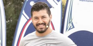 Νεκρός σε τροχαίο στη Συγγρού ο νικητής του Power of Love Πάνος Ζάρλας