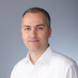 Έπιασε και πάλι κορυφή σε σταυρούς ο Γιώργος Κελαϊδίτης