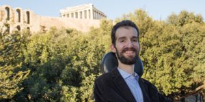 Ευρωεκλογές 2019: Πρώτος ο Κυμπουρόπουλος για τη ΝΔ, ακολουθούν Μεϊμαράκης, Βόζεμπεργκ