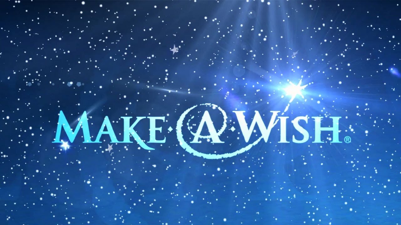 Το Σάββατο 18/5 η δράση ΄΄Make a Wish΄΄ στο ΓΕΛ Δροσιάς