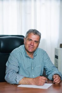 Νίκος Μαυρίκος-Προχωρούν τα έργα στη Σκύρο-Ακούστε τι είπε στο ραδιόφωνο του 9.65 fm Νίκος Μαυρίκος-Προχωρούν τα έργα στη Σκύρο-Ακούστε τι είπε στο ραδιόφωνο του 9.65 fm