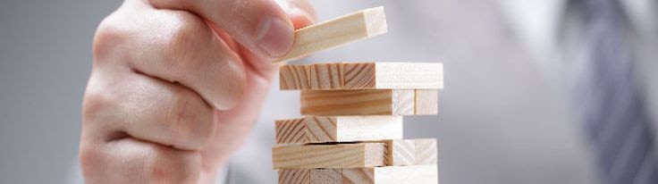 Έως 31 Μαϊου οι υποβολές στον Αναπτυξιακό Νόμο
