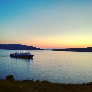 ΣΝΕ-Έκπτωση 40% για τους επιβάτες, για την άσκηση του εκλογικού δικαιώματος