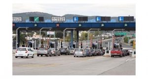 ΑΑΔΕ: Παγώνει τις αλλαγές μόνιμης κατοικίας -Φρένο στους «πονηρούς» ενόψει Πάσχα