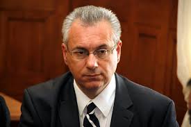 Κώστας Μαρκόπουλος:Οι 120 δόσεις μία ακόμη ψεύτικη ελπίδα για τους πολλούς