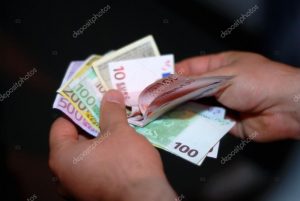 Nέα πληρωμή σήμερα της αποζημίωσης ειδικού σκοπού σε 7.835 δικαιούχους Nέα πληρωμή σήμερα της αποζημίωσης ειδικού σκοπού σε 7.835 δικαιούχους