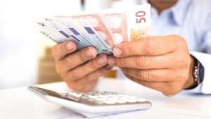 Νέο Ασφαλιστικό: Έρχεται μόνιμος μηχανισμός στήριξης των χαμηλοσυνταξιούχων