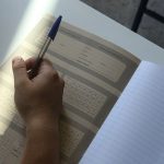 ΕΠΑΛ – Μαθηματικά: Τα θέματα των Πανελλαδικών που έπεσαν σήμερα (3/6) στην Άλγεβρα ΕΠΑΛ – Μαθηματικά: Τα θέματα των Πανελλαδικών που έπεσαν σήμερα (3/6) στην Άλγεβρα