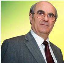 Μπουραντάς για τις εκλογές στην ΠΕΔ Στερεάς Ελλάδος-΄΄ Έγιναν παρεμβάσεις που διαμόρφωσαν το τελικό αποτέλεσμα΄΄