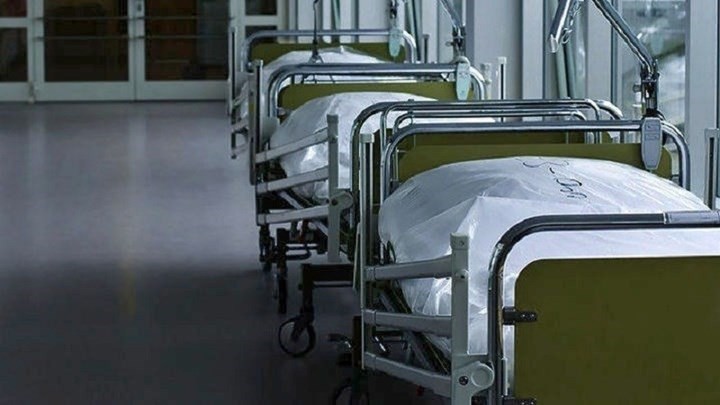 Απεργούν σήμερα οι εργαζόμενοι στα νοσοκομεία