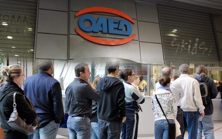 Νέα παράταση του προγράμματος κοινωφελούς εργασίας σε Δήμους και υπηρεσίες