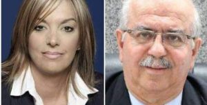 Χρήστος Παγώνης για τη Δημοτική Αγορά-΄΄Λύσαμε ένα πρόβλημα 30 ετών΄΄