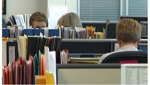 Πόση άδεια δικαιούνται οι δημόσιοι υπάλληλοι για την άσκηση του εκλογικού τους δικαιώματος