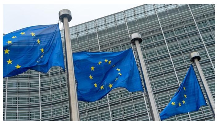 Γιατί είναι τόσο σημαντικές οι ευρωεκλογές – Το διακύβευμα της κάλπης
