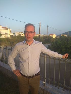 Έχει να δώσει πολλά ο γιατρός
