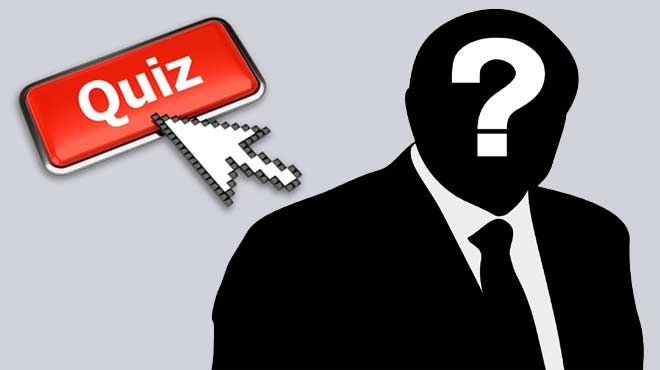 Πρόβλημα σε συνδυασμό με υπογραφές υποψηφίων συμβούλων?