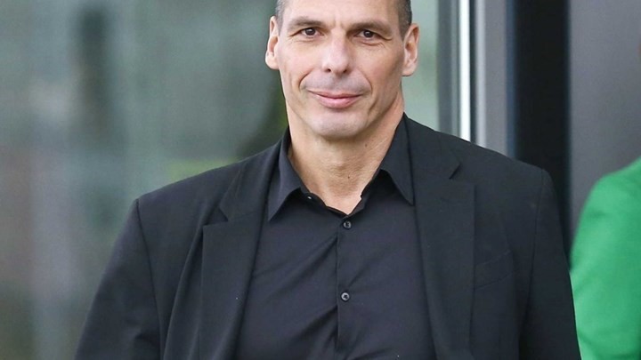 Χάνει την έδρα στην Ευρωβουλή το κόμμα Βαρουφάκη – Έπεσε κάτω από 3% το ποσοστό του ΜέΡΑ25