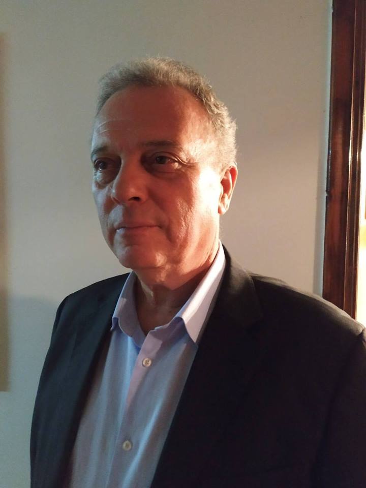 Από τις επιλογές που θα δικαιώσουν την Κατερίνα Μπατζελή