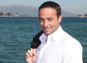 Δήμος Ερέτριας-Ενσωμάτωση στο 37,04%-Αποτελέσματα