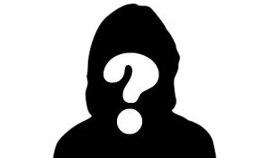 Σε έξαλλη κατάσταση υποψήφια τοπική σύμβουλος