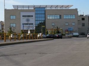 Δήμος Διρφύων Μεσσαπίων-Ενσωμάτωση 52.83%-Αποτελέσματα