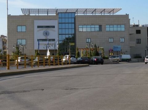 Δήμος Διρφύων Μεσσαπίων-Ενσωμάτωση 52.83%-Αποτελέσματα