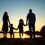 Επίδομα Παιδιού: Καταβάλλεται η 5η δόση – Πότε θα δουν τα χρήματα οι δικαιούχοι Επίδομα Παιδιού: Καταβάλλεται η 5η δόση – Πότε θα δουν τα χρήματα οι δικαιούχοι