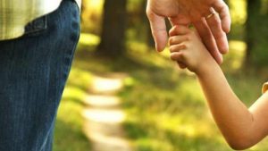 Επίδομα παιδιού: Εγκρίθηκε το κονδύλι για το Β’ δίμηνο 2019